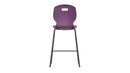 Arc High Stool - Size 5 - NWOF