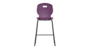 Arc High Stool - Size 6 - NWOF