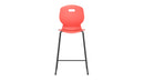 Arc High Stool - Size 5 - NWOF