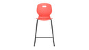 Arc High Stool - Size 6 - NWOF