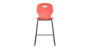 Arc High Stool - Size 5 - NWOF