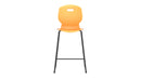 Arc High Stool - Size 5 - NWOF