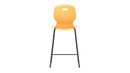 Arc High Stool - Size 6 - NWOF