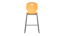 Arc High Stool - Size 5 - NWOF