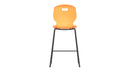 Arc High Stool - Size 6 - NWOF