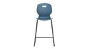 Arc High Stool - Size 6 - NWOF