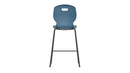 Arc High Stool - Size 5 - NWOF
