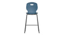 Arc High Stool - Size 6 - NWOF