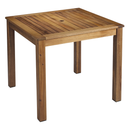 Hardy Dining Set - NWOF