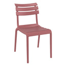 Helen Side Chair - NWOF