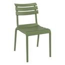 Helen Side Chair - NWOF