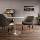 Hepscott Bistro Stool - NWOF