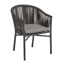 Holt Arm Chair - NWOF