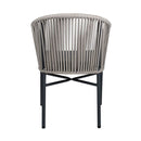 Holt Arm Chair - NWOF