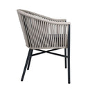 Holt Arm Chair - NWOF