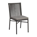 Holt Side Chair - NWOF