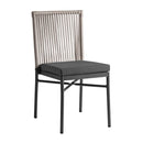 Holt Side Chair - NWOF