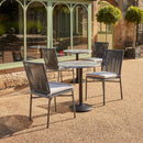 Holt Side Chair - NWOF