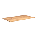 Holz Table Top - Golden Oak MFC - NWOF