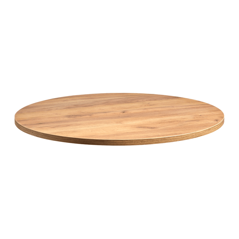 Holz Table Top - Golden Oak MFC - NWOF