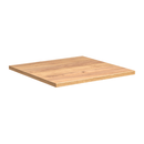 Holz Table Top - Golden Oak MFC - NWOF
