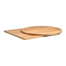 Holz Table Top - Golden Oak MFC - NWOF