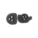 Impulse Table Linking Bracket - NWOF