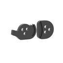 Impulse Table Linking Bracket - NWOF