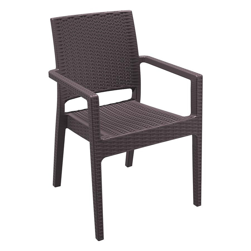 Ibiza Arm Chair