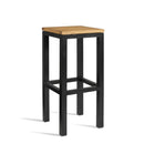 Ice Bar Height Stool - NWOF