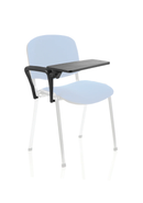 ISO Writing Tablet - NWOF