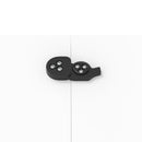 Impulse Table Linking Bracket - NWOF