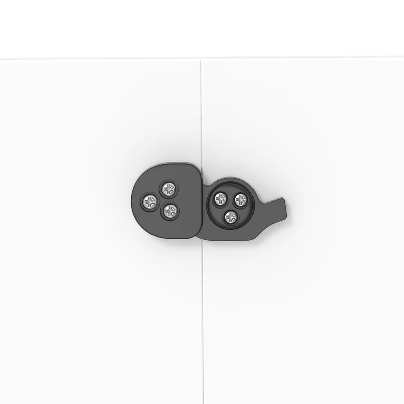 Impulse Table Linking Bracket - NWOF