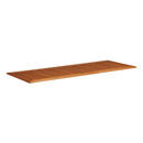 Insignia Robina Wood Table Top - NWOF