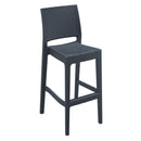 Jamaica Bar Stool - NWOF