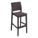 Jamaica Bar Stool - NWOF