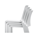 Kasar Stacking Bar Stool - NWOF