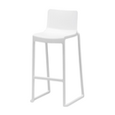 Kasar Stacking Bar Stool - NWOF
