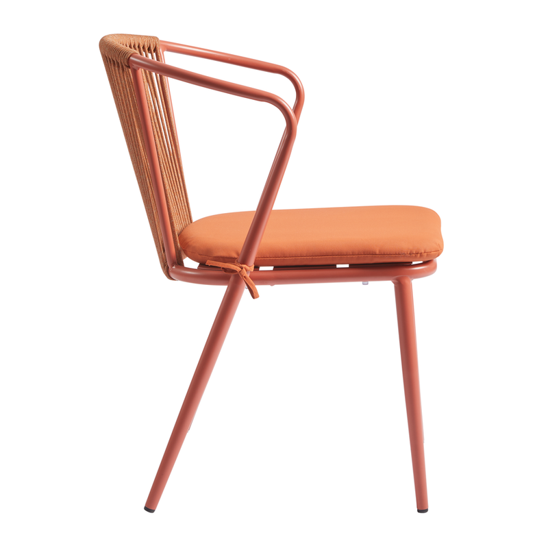 Kendal Arm Chair