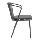 Kendal Arm Chair - NWOF