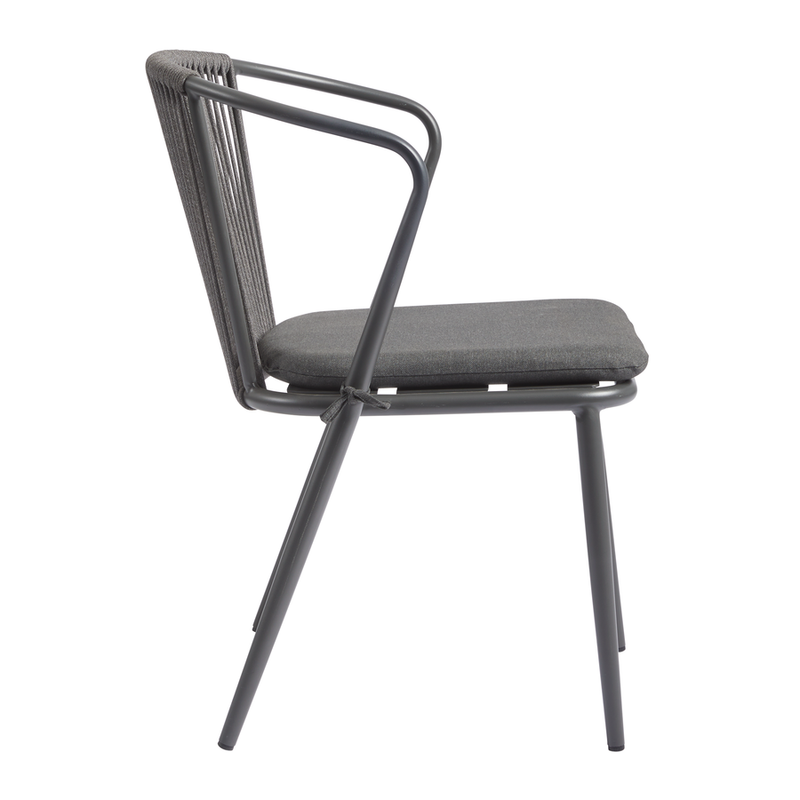 Kendal Arm Chair
