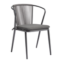 Kendal Arm Chair - NWOF