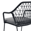 Klein Armchair - NWOF