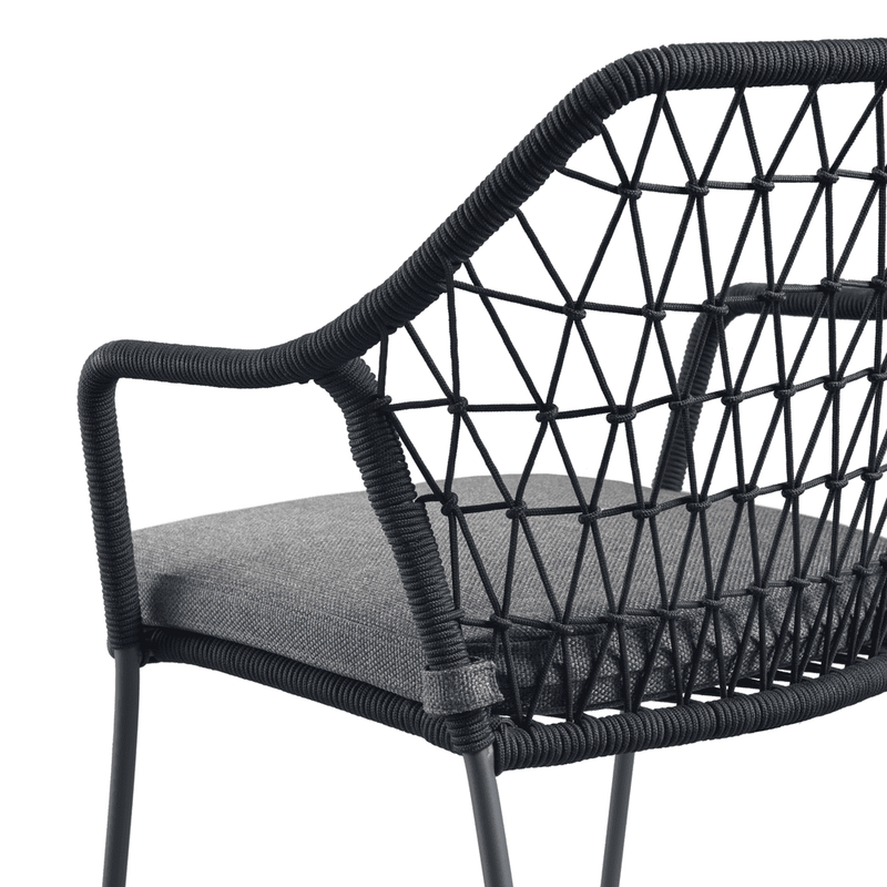 Klein Armchair - NWOF