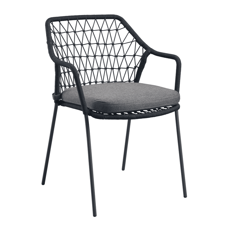 Klein Armchair - NWOF