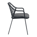 Klein Armchair - NWOF