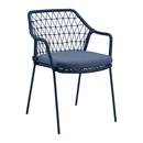 Klein Armchair - NWOF