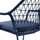 Klein Armchair - NWOF