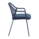 Klein Armchair - NWOF