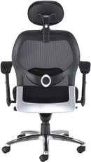 Vision Mesh Office Chair